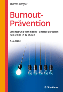 Burnout-Prävention