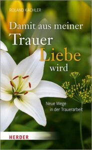 Trauerarbeit